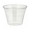 9 oz Old Fashion Cup